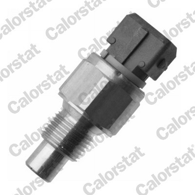 CALORSTAT by Vernet WS3105 EAN: 3531650033669.