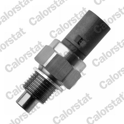 CALORSTAT by Vernet WS3106 EAN: 3531650033676.