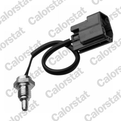 CALORSTAT by Vernet WS3109 EAN: 3531650033690.