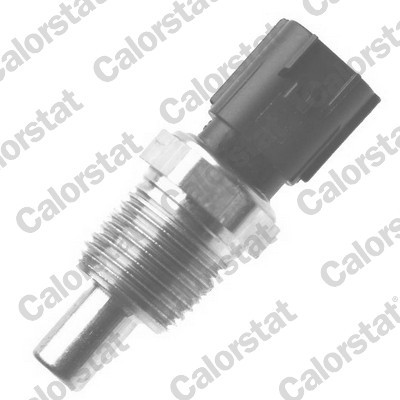 CALORSTAT by Vernet WS3134 EAN: 3531650033713.