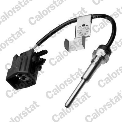 CALORSTAT by Vernet WS3149 EAN: 3531650033928.
