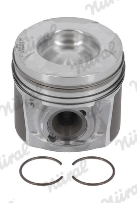 Nüral 87-430300-00 EAN: 4060426431716.