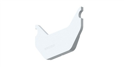 WABCO 12182091 EAN: 7895851074859.