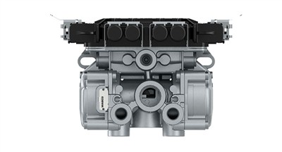 WABCO 4005000810 EAN: 7895851034884.