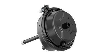 WABCO 4231069000 EAN: 4057875164128.