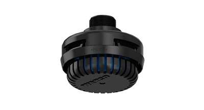 WABCO 4324070600 EAN: 7895851069657.