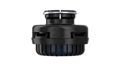 WABCO 4324070700 EAN: 7895851003637.