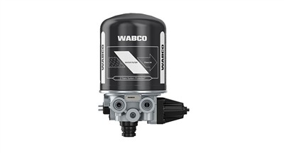 WABCO 4324101020 EAN: 4057875171126.