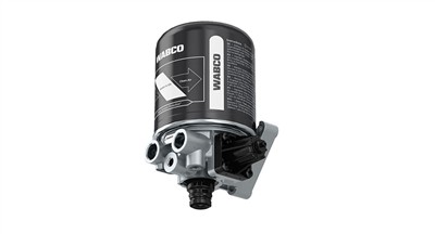 WABCO 4324101020 EAN: 4057875171126.