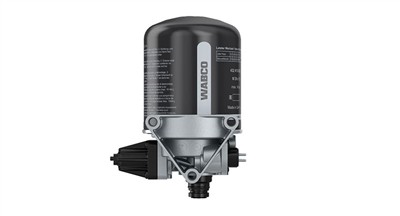 WABCO 4324101020 EAN: 4057875171126.