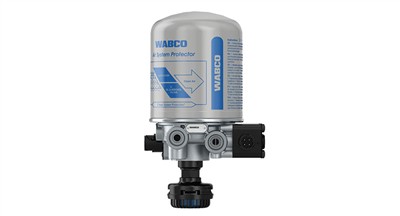 WABCO 4324251010 EAN: 7895851076976.