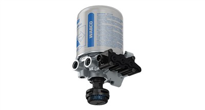 WABCO 4324251010 EAN: 7895851076976.