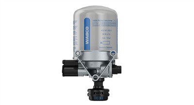 WABCO 4324251010 EAN: 7895851076976.