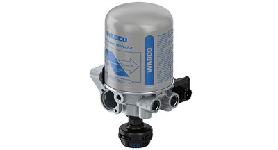 WABCO 4324251050 EAN: 7895851064393.