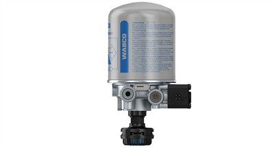 WABCO 4324251050 EAN: 7895851064393.