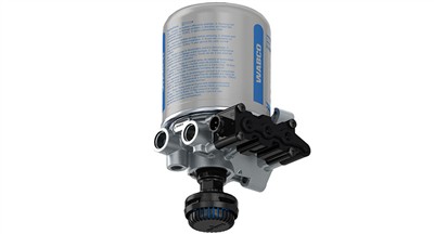 WABCO 4324251050 EAN: 7895851064393.