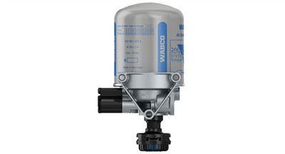 WABCO 4324251050 EAN: 7895851064393.