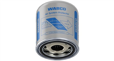WABCO 4329012452 EAN: 4057875174240.