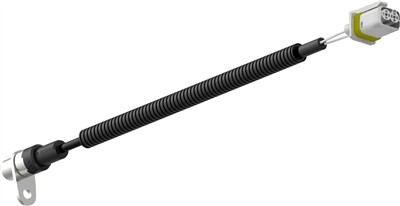 WABCO 4410322980 EAN: 4057875180531.