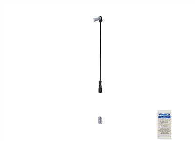 WABCO 4410329212 EAN: 7895851077331.