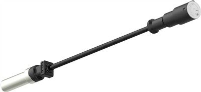 WABCO 4410350010 EAN: 4057875182337.