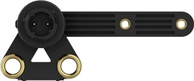 WABCO 4410501000 EAN: 7895851040373.