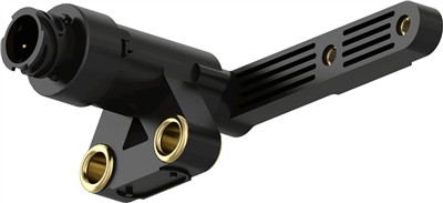 WABCO 4410501000 EAN: 7895851040373.