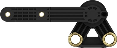 WABCO 4410501000 EAN: 7895851040373.