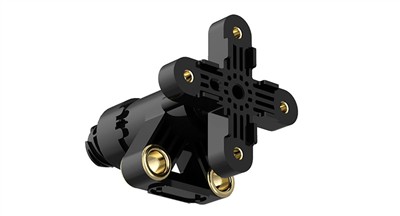 WABCO 4410501200 EAN: 7895851040380.