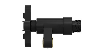 WABCO 4410501200 EAN: 7895851040380.