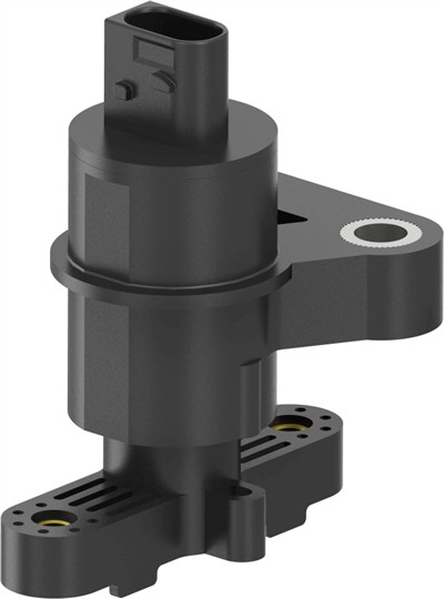 WABCO 4410502020 EAN: 4057875314448.