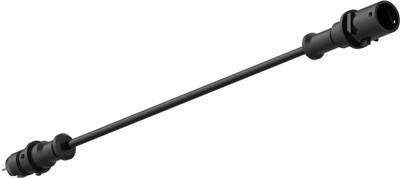 WABCO 4497120300 EAN: 7895851005815.
