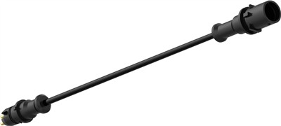 WABCO 4497120600 EAN: 4057875204428.