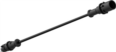 WABCO 4497120700 EAN: 4057875204374.