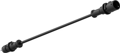 WABCO 4497121000 EAN: 4057875204404.