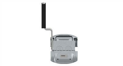 WABCO 4528020090 EAN: 4057875207511.