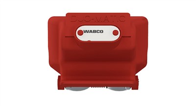 WABCO 4528040120 EAN: 4057875207597.