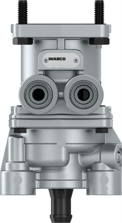 WABCO 4613152610 EAN: 4057875208976.