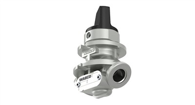 WABCO 4630360080 EAN: 4057875212737.