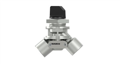 WABCO 4630360160 EAN: 4057875212720.