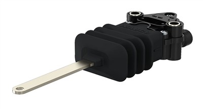 WABCO 4640070010 EAN: 4057875214922.