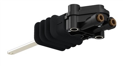 WABCO 4640070010 EAN: 4057875214922.