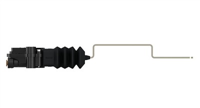 WABCO 4640070080 EAN: 4057875214960.