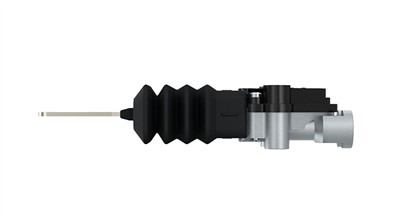 WABCO 4640070100 EAN: 7895851007086.