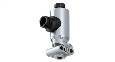 WABCO 4721726060 EAN: 4057875218319.