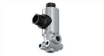 WABCO 4721726860 EAN: 4057875218388.