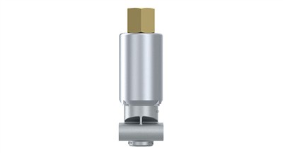 WABCO 4721732260 EAN: 4057875218494.