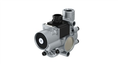 WABCO 4721950550 EAN: 7895851086005.