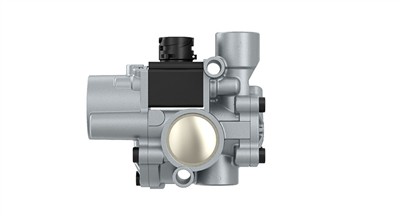 WABCO 4721950550 EAN: 7895851086005.