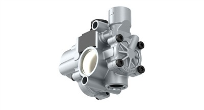 WABCO 4721950550 EAN: 7895851086005.